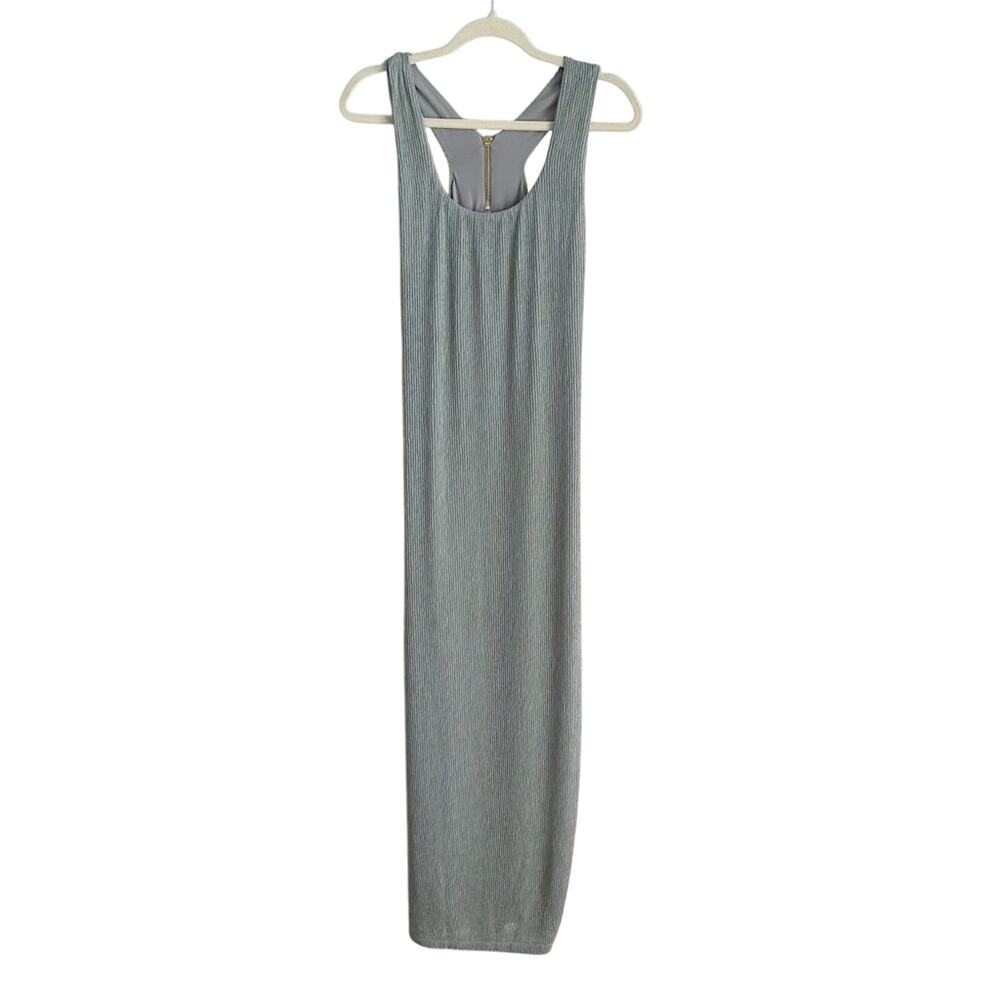 Rumer Dress Large - Picture 4 of 13